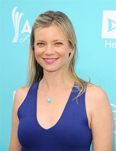 Amy Smart Pictures